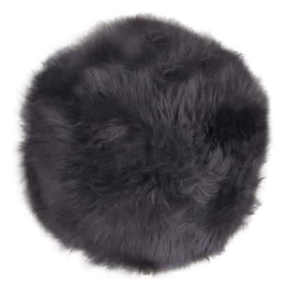 House Nordic- Ægte Lammeskind