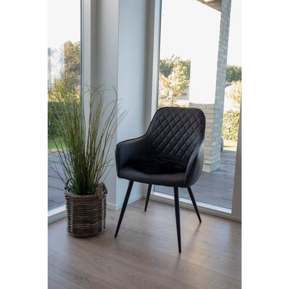 House Nordic- Ægte Lammeskind