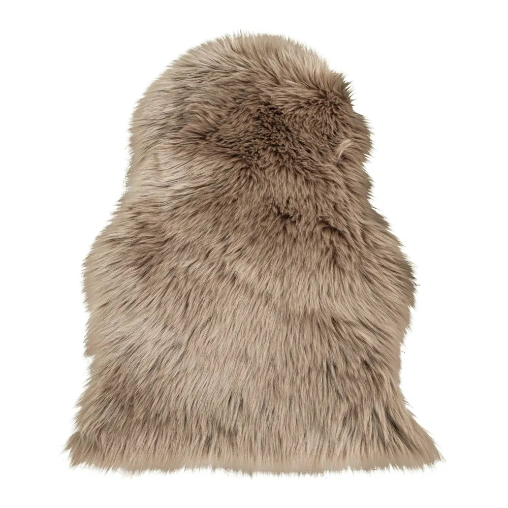 House Nordic  - Lammeskind Imiteret