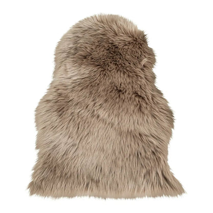 House Nordic  - Lammeskind Imiteret