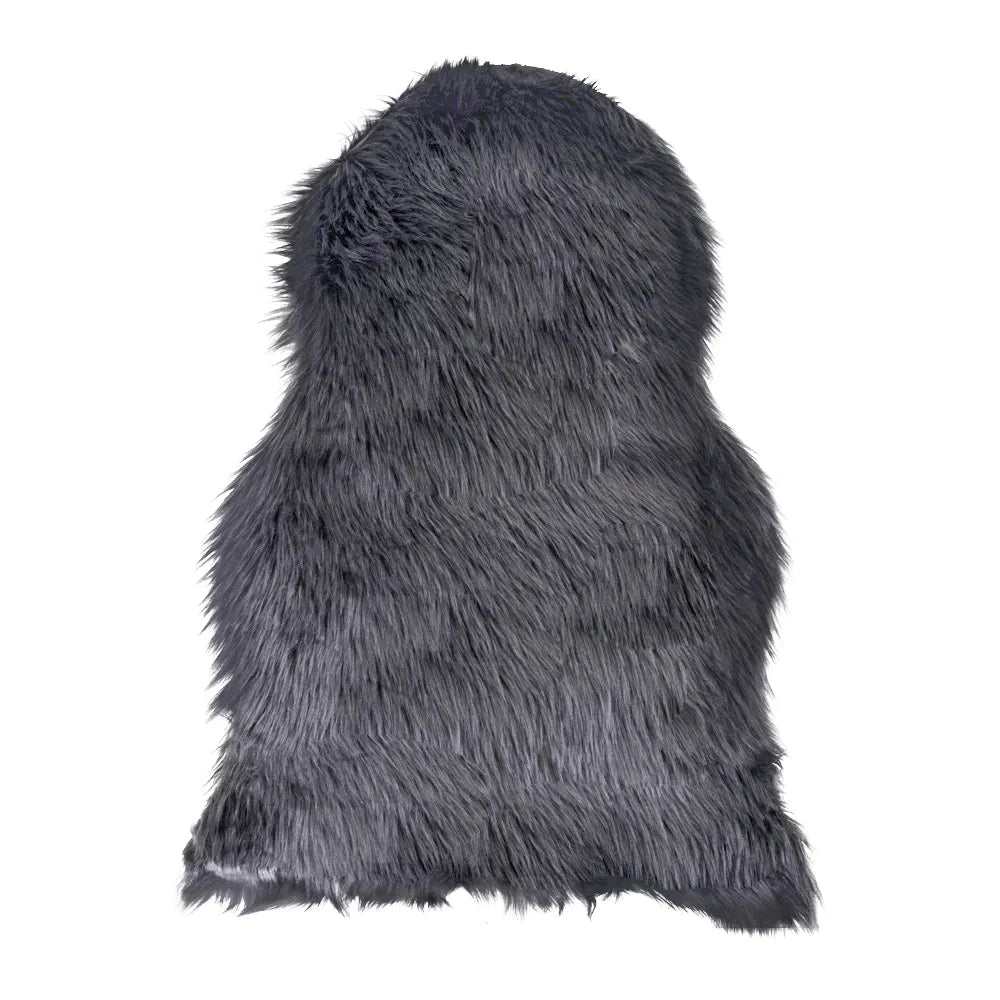 House Nordic  - Lammeskind Imiteret