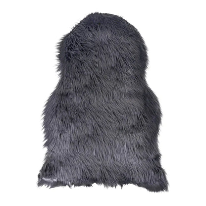 House Nordic  - Lammeskind Imiteret