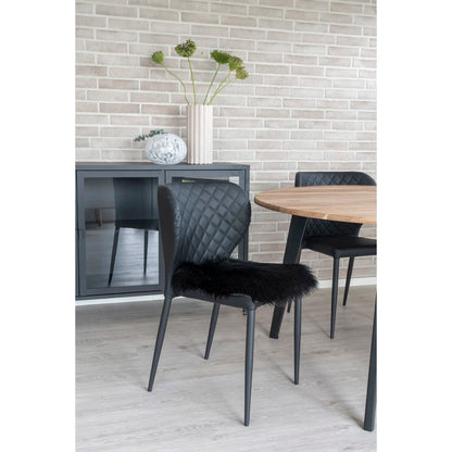 House Nordic - Lammeskind Imiteret