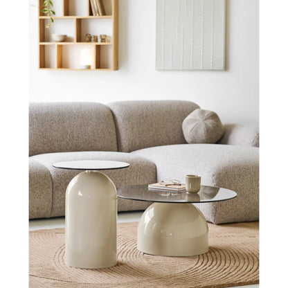 House Nordic - Pune Tæppe  160 × 230 cm