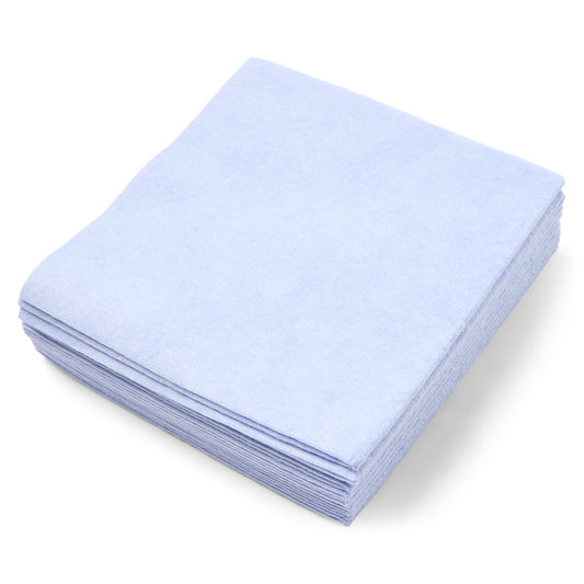 Karklud, alt-mulig-klud, 10 stk.