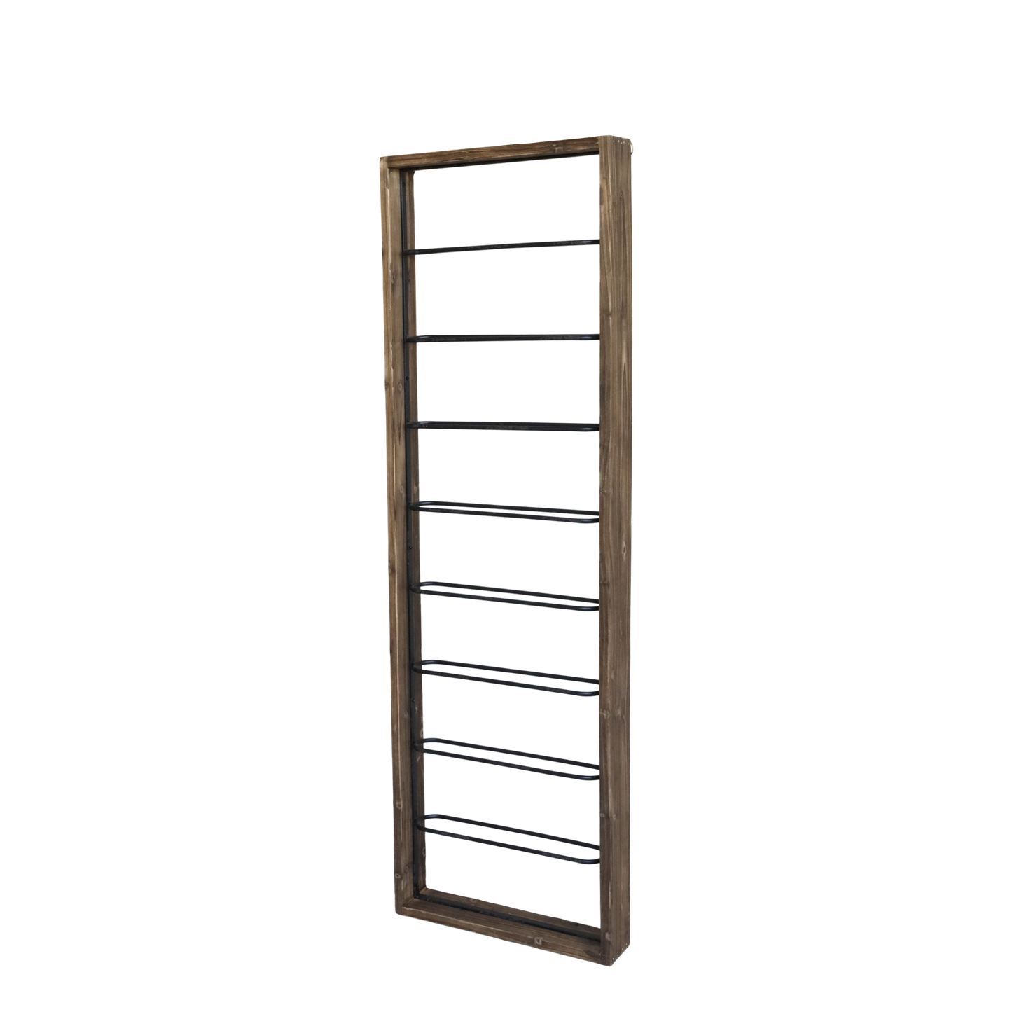 Chic Antique –  Vinreol