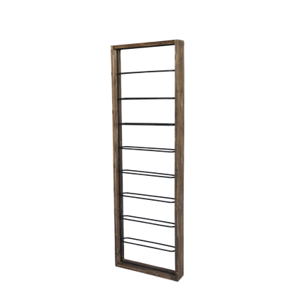 Chic Antique –  Vinreol