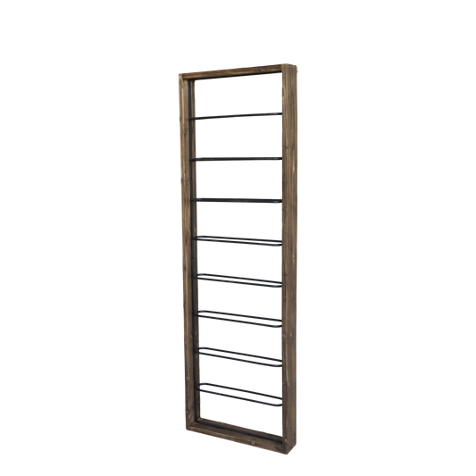 Chic Antique –  Vinreol