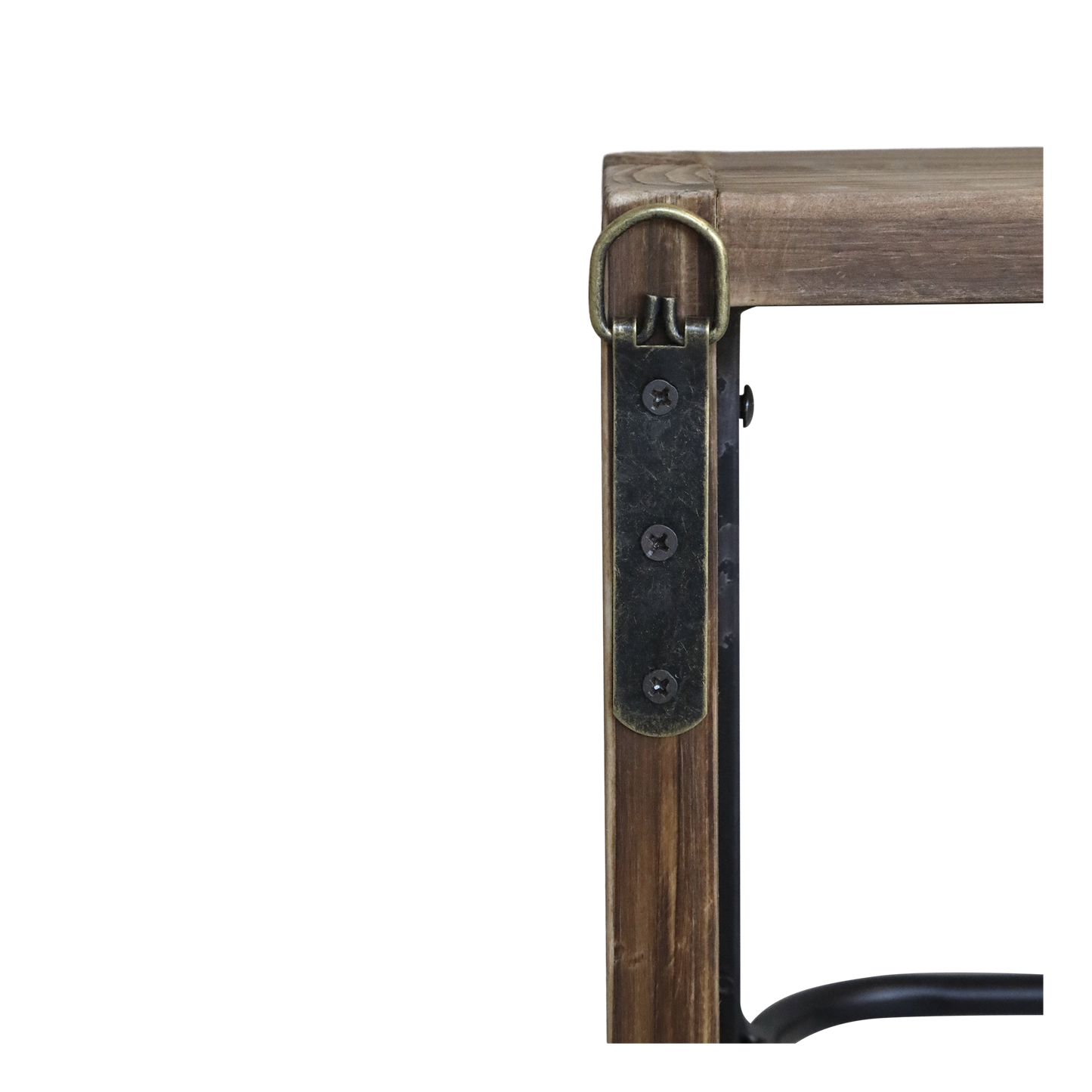 Chic Antique –  Vinreol