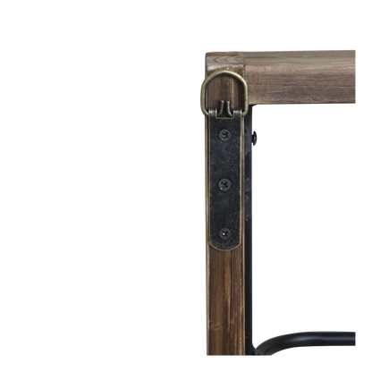 Chic Antique –  Vinreol