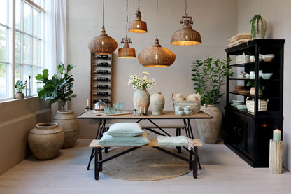 Chic Antique –  Vinreol