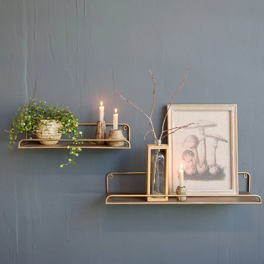 Chic Antique - Hylde