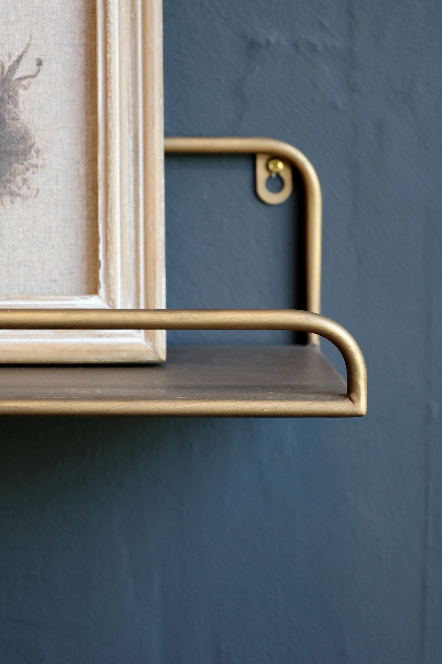 Chic Antique - Hylde