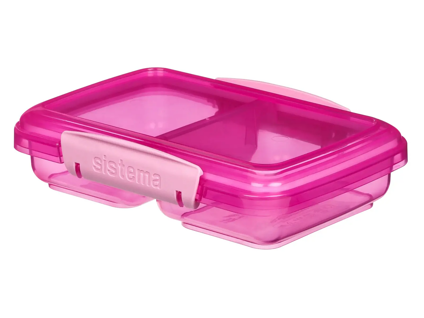 Sistema Madkasse small split - 350 ml.