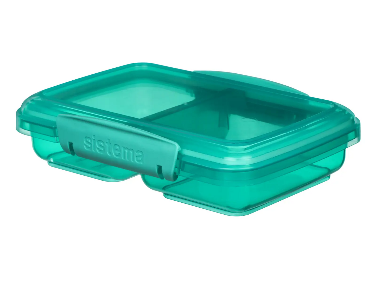 Sistema Madkasse small split - 350 ml.
