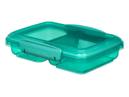 Sistema Madkasse small split - 350 ml.