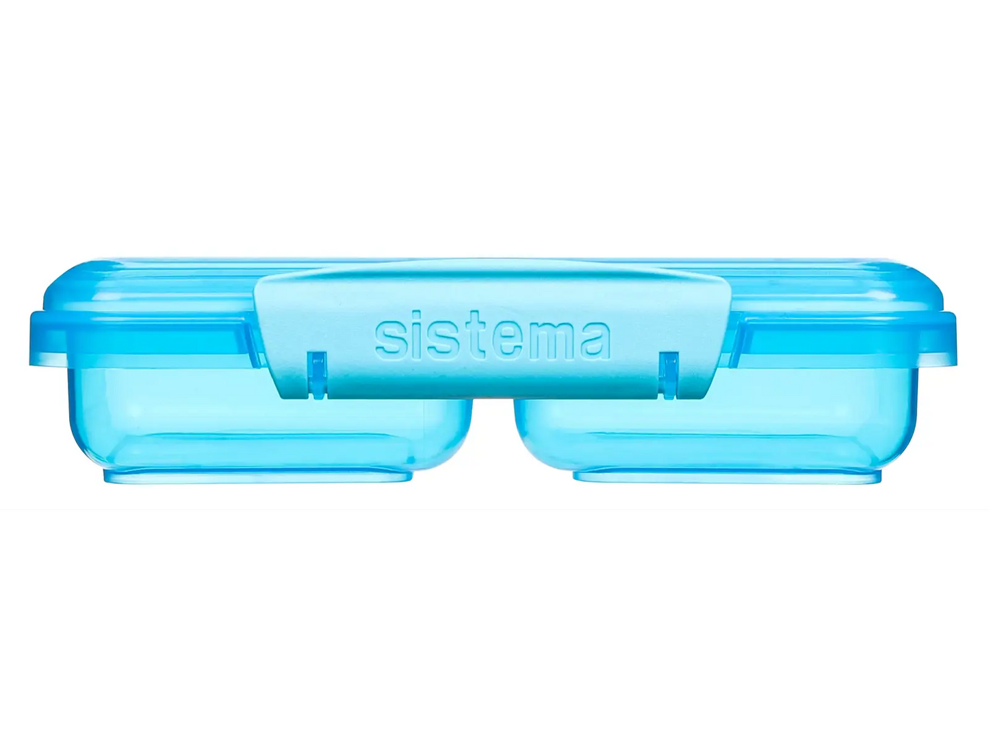 Sistema Madkasse small split - 350 ml.