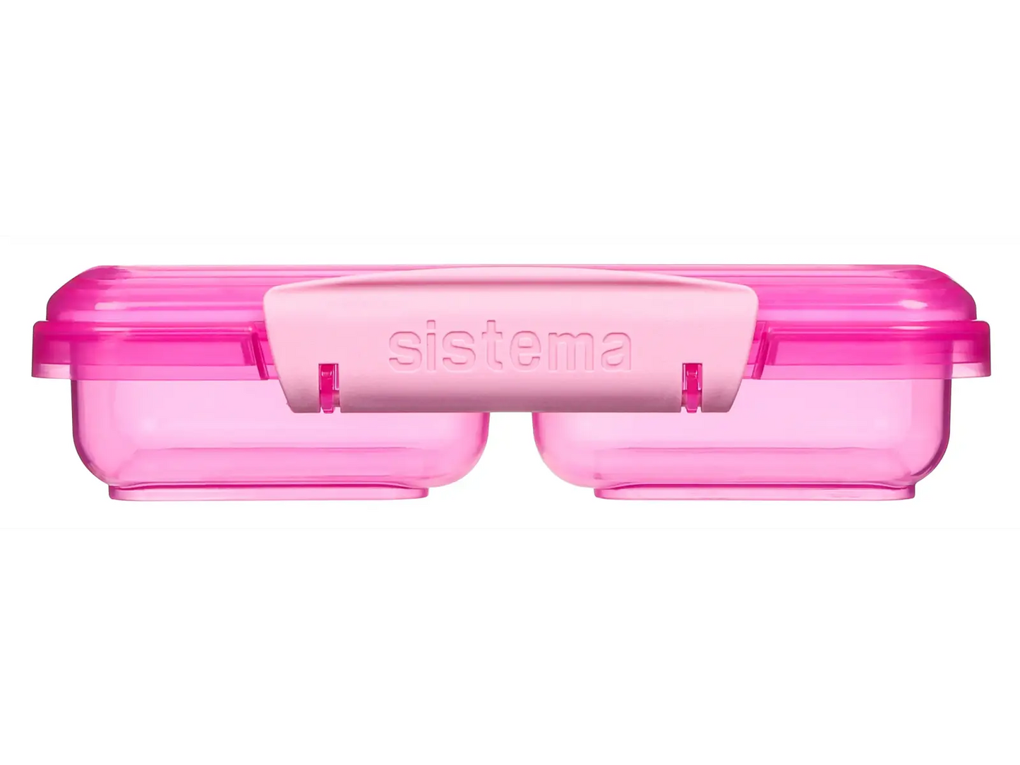 Sistema Madkasse small split - 350 ml.