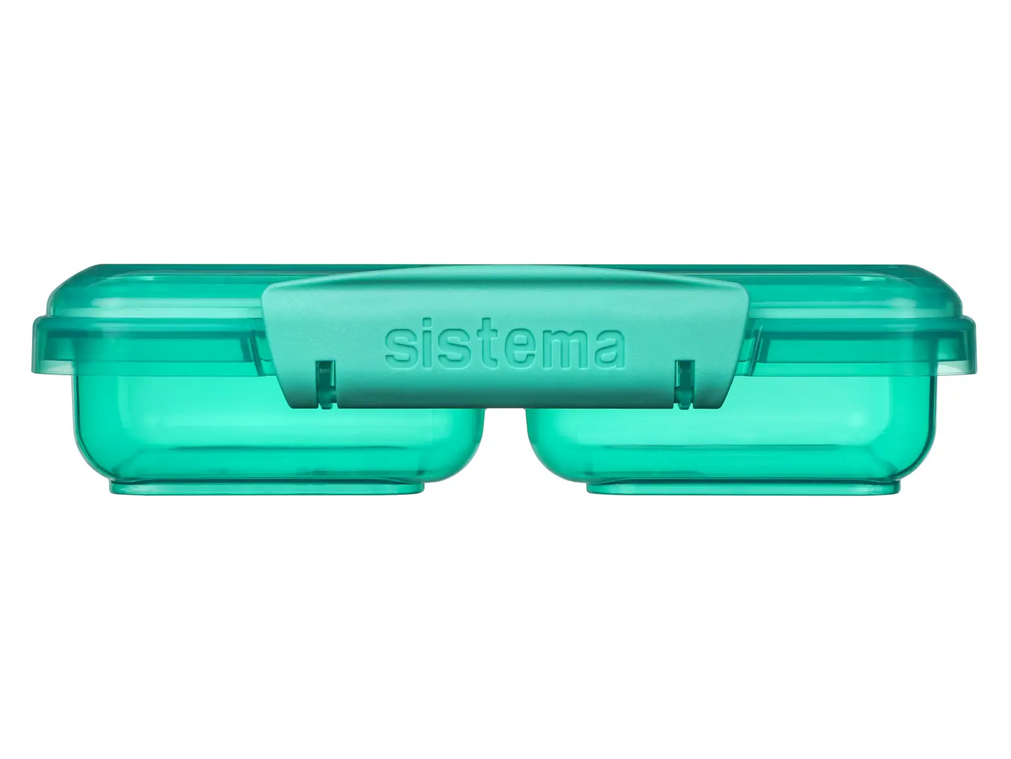 Sistema Madkasse small split - 350 ml.