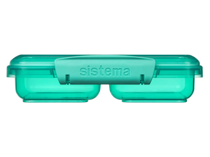 Sistema Madkasse small split - 350 ml.