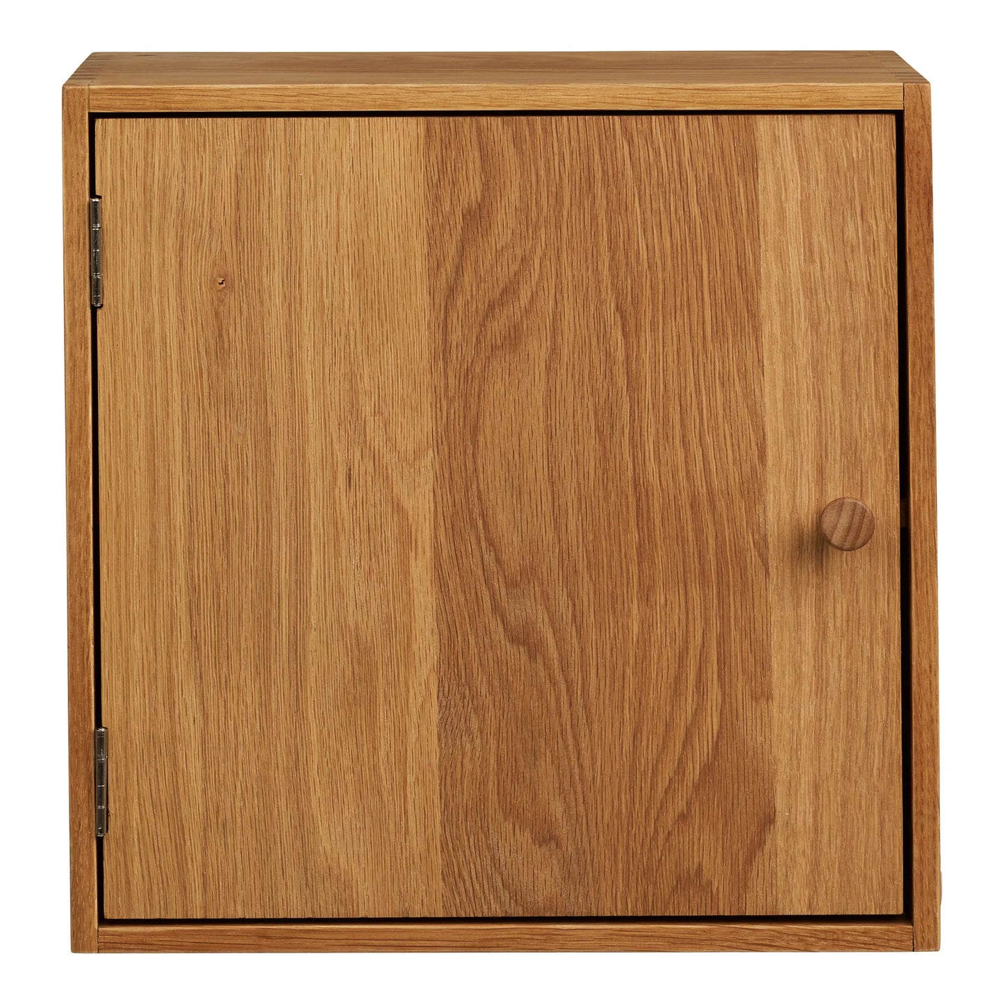 House Nordic -Townsville Væghylde med låge