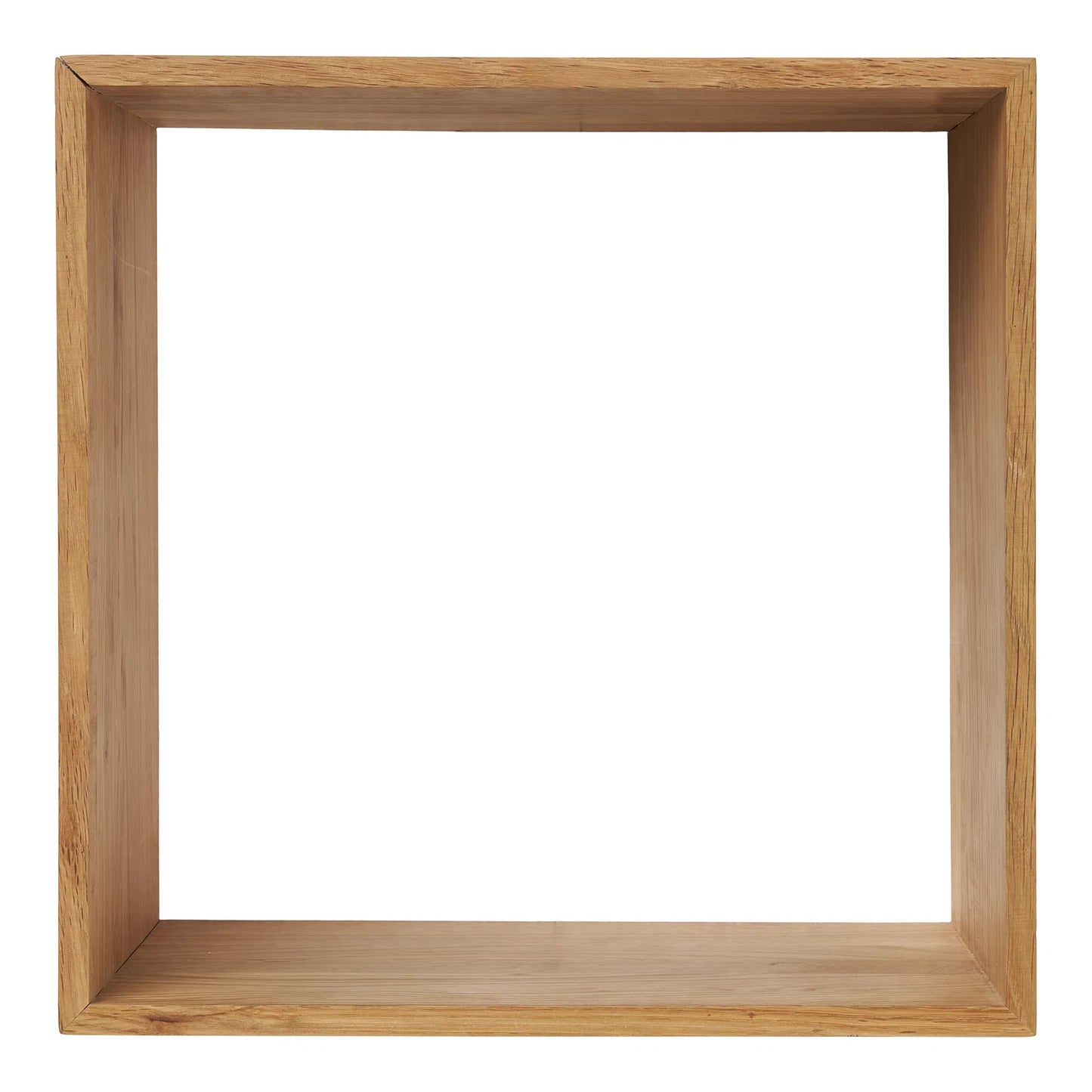 House Nordic - Lattoon Væghylde