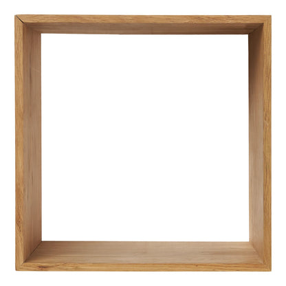 House Nordic - Lattoon Væghylde