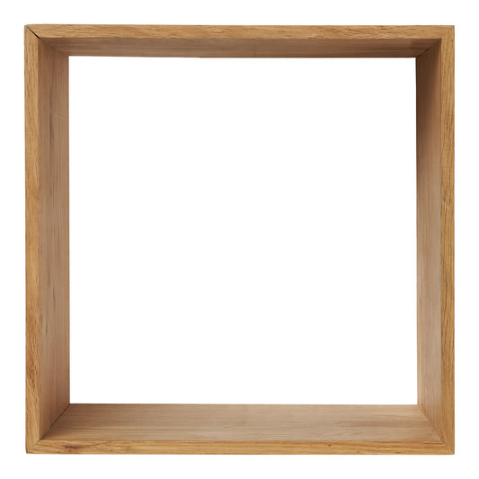 House Nordic - Lattoon Væghylde