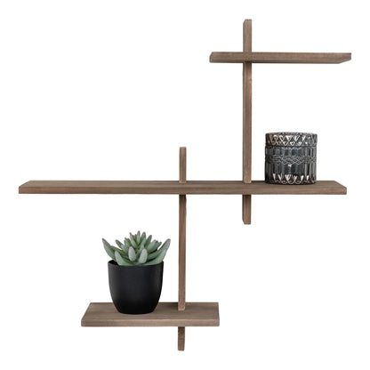 House Nordic - Gavi Hylde