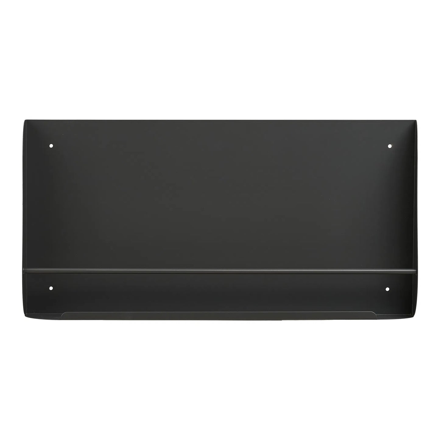 House Nordic - Volterra Væghylde