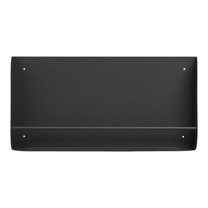 House Nordic - Volterra Væghylde