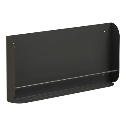 House Nordic - Volterra Væghylde