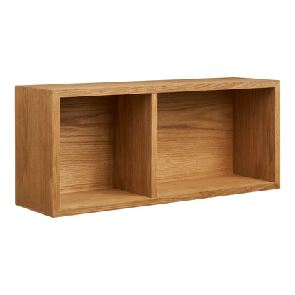 House Nordic - Oshawa Væghylde