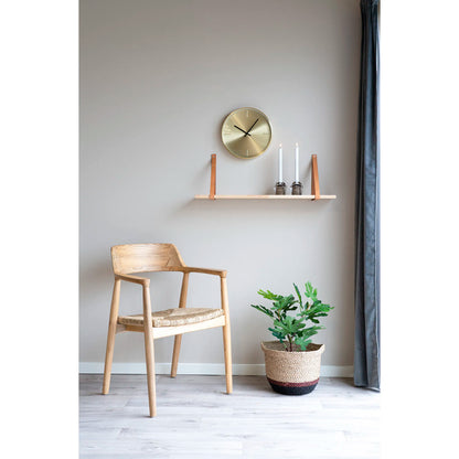 House Nordic - Istanbul Vægur