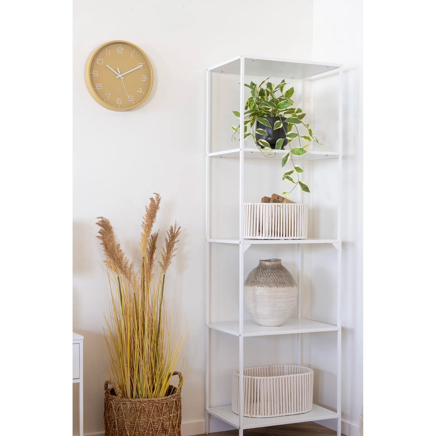 House Nordic - Rosolini Vægur ❌Restordre❌