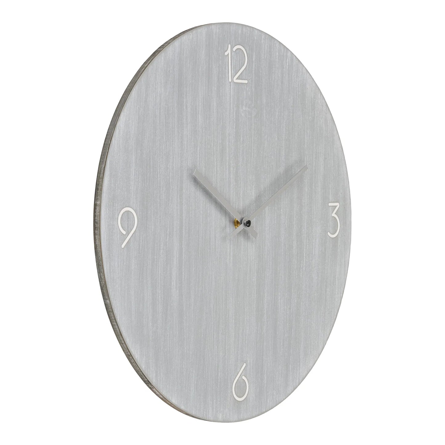 House Nordic - Ravenna Vægur