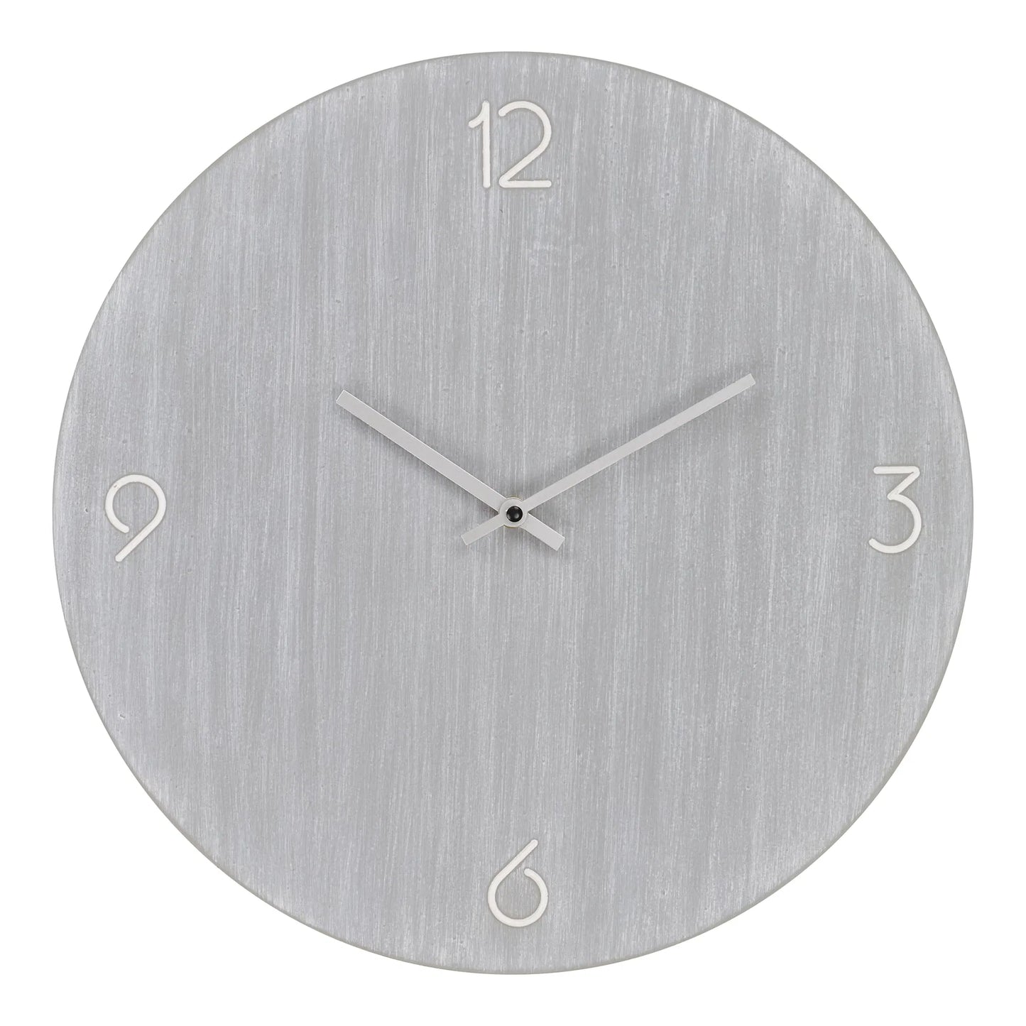 House Nordic - Ravenna Vægur