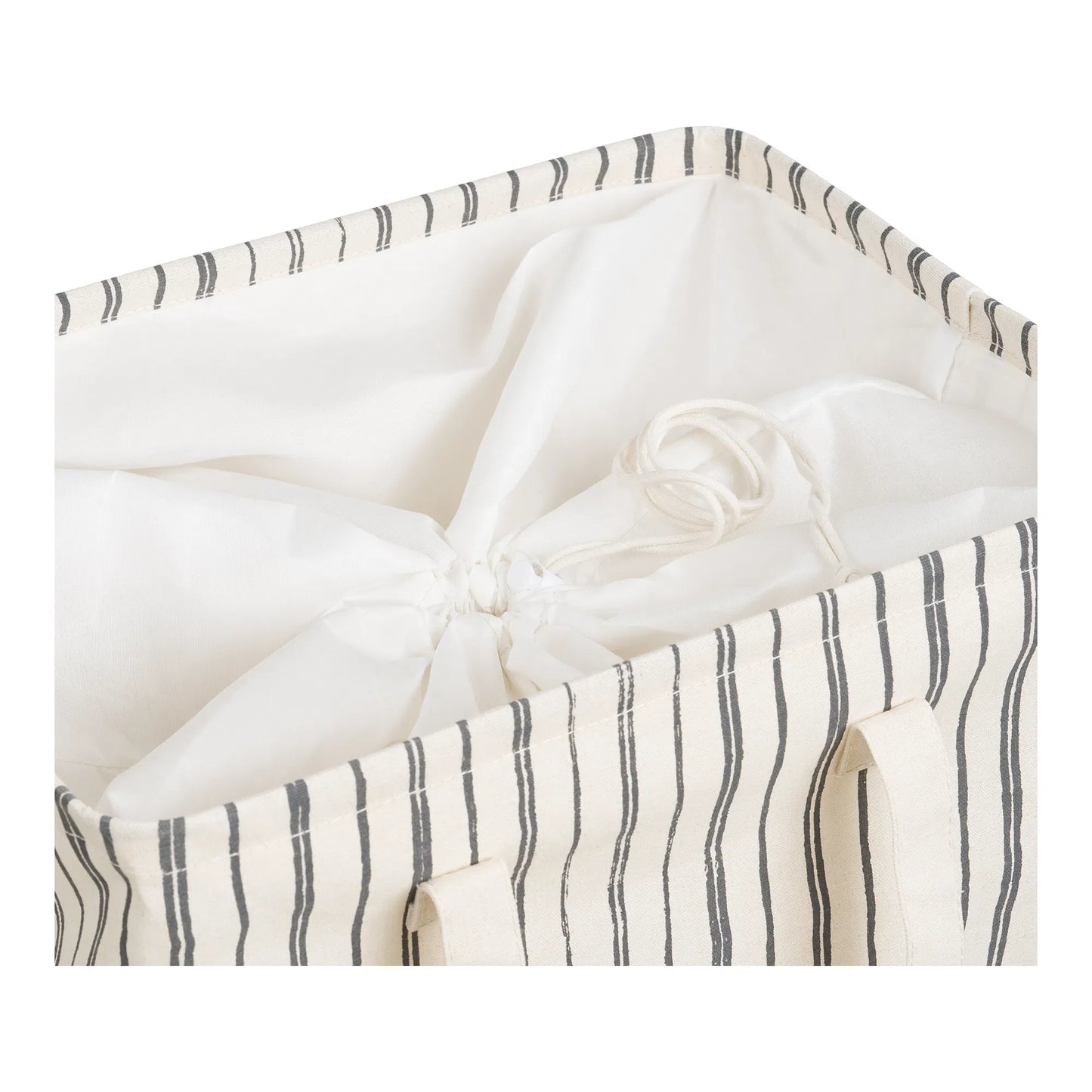 House Nordic - Argos Vasketøjskurv