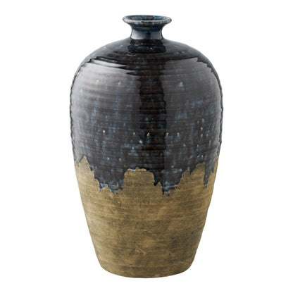 House Nordic - Vase