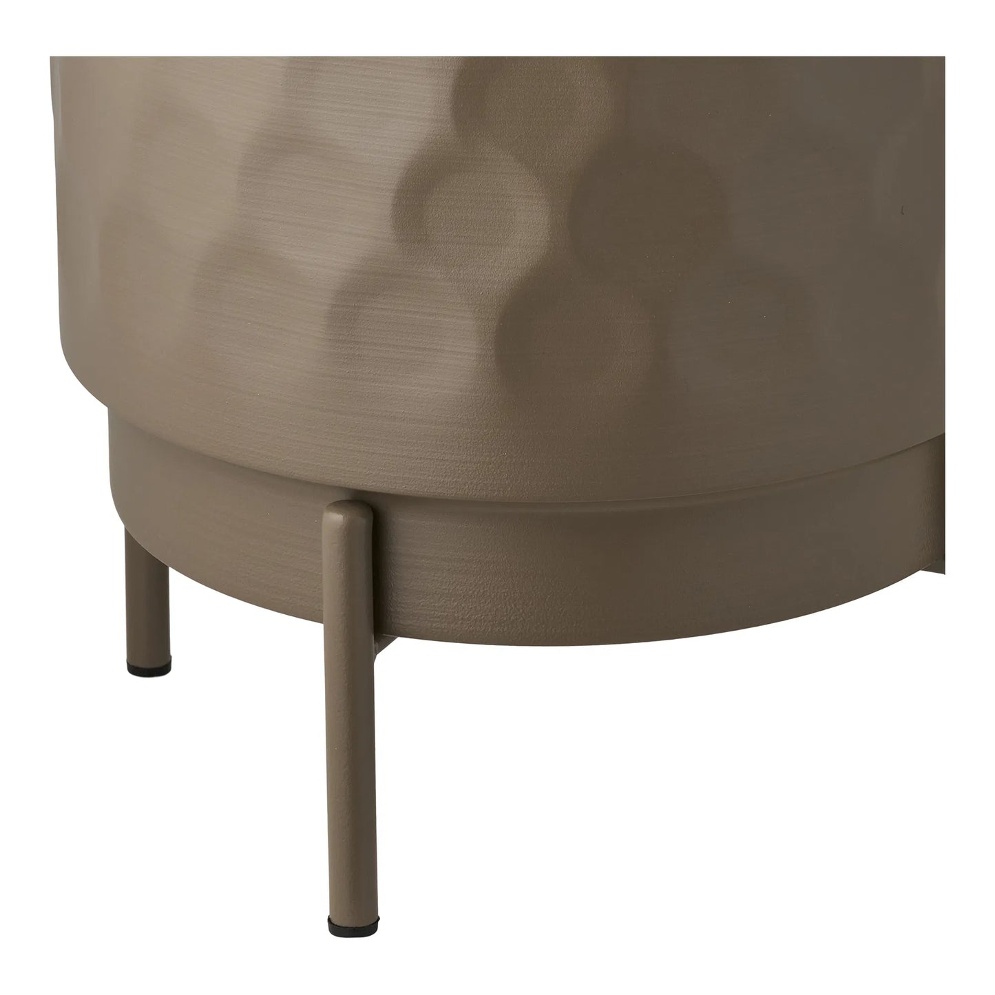 House Nordic - Urtepotte