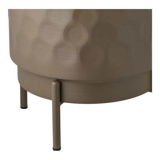 House Nordic - Urtepotte