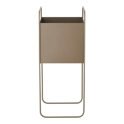 House Nordic - Urtepotte