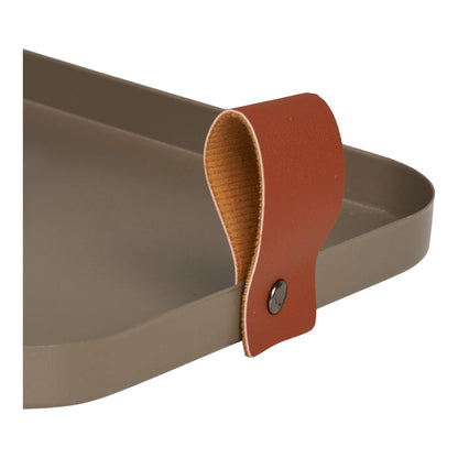 House Nordic - Bakke