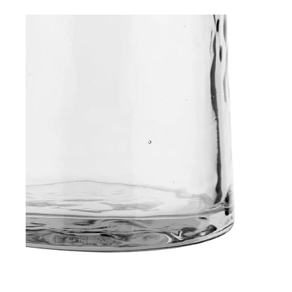 House Nordic Nalanda Hamret Karaffel – Klar 1250 ml