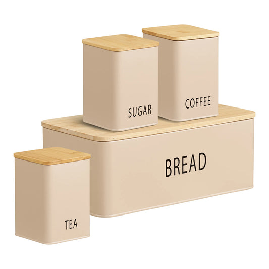 House Nordic - Tula Brødkasse