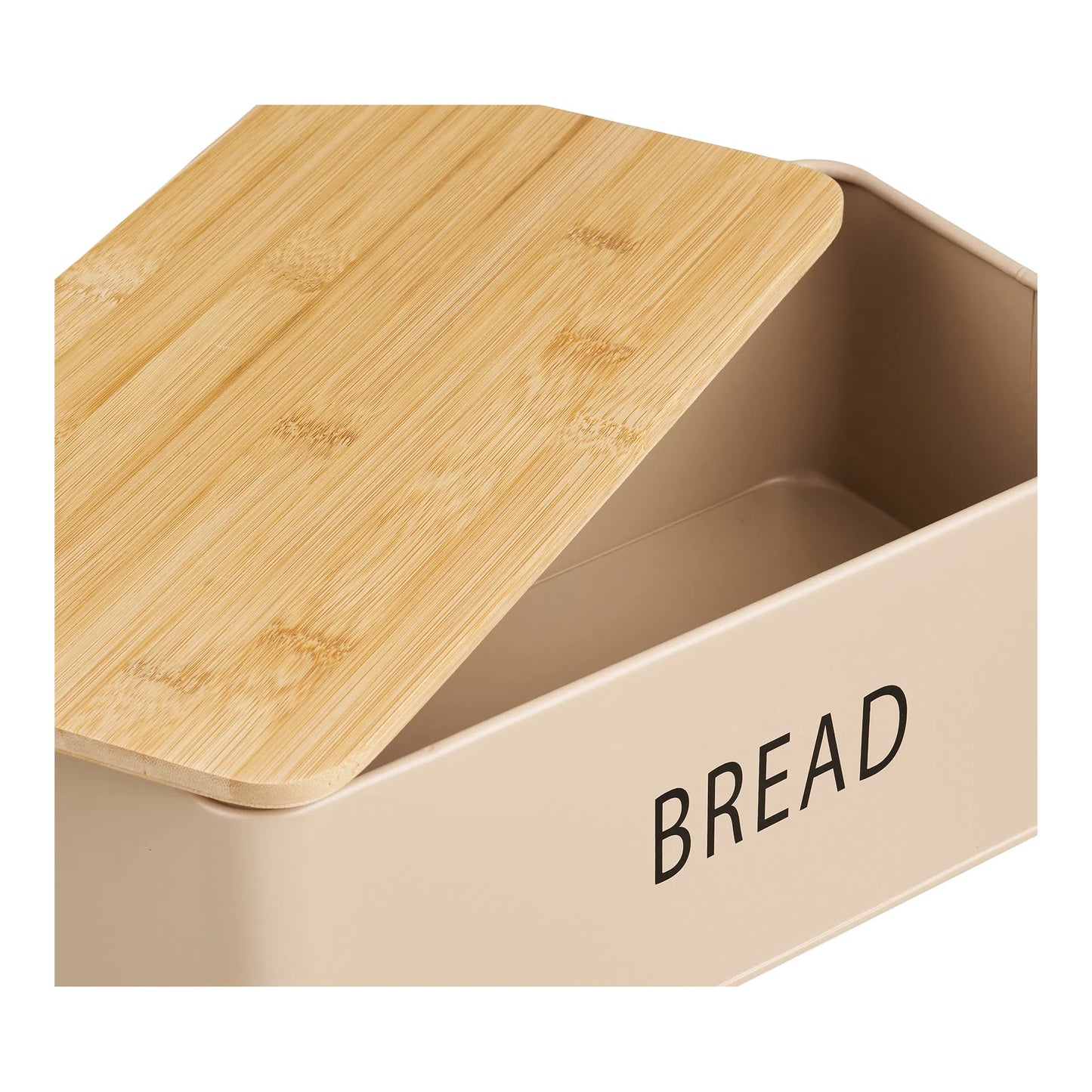 House Nordic - Tula Brødkasse