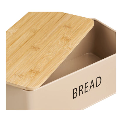 House Nordic - Tula Brødkasse