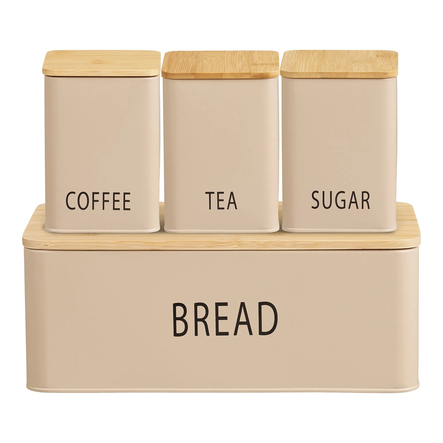 House Nordic - Tula Brødkasse