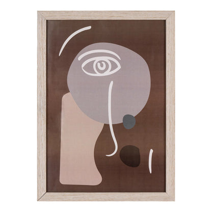 House Nordic - Madison Rammesæt