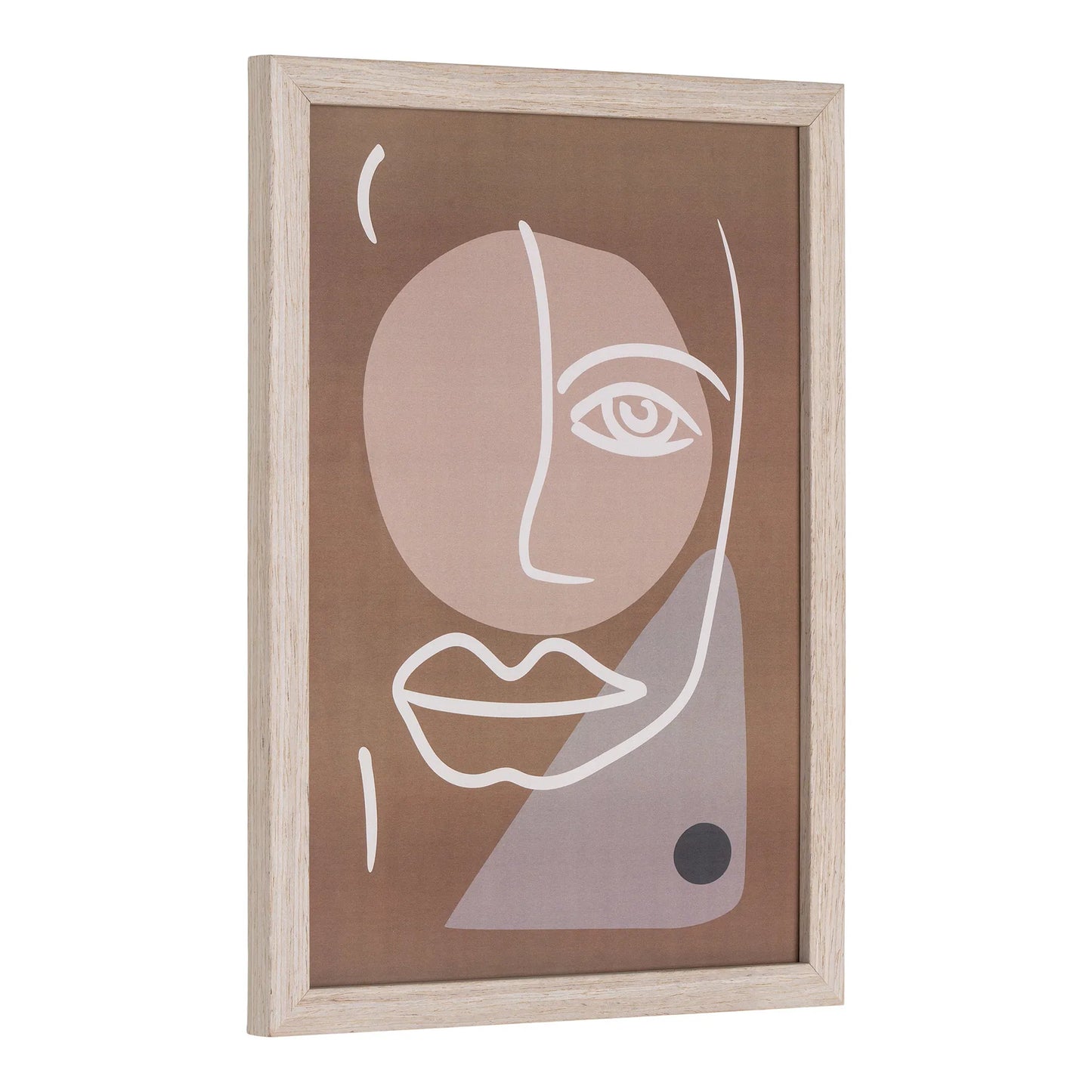 House Nordic - Madison Rammesæt